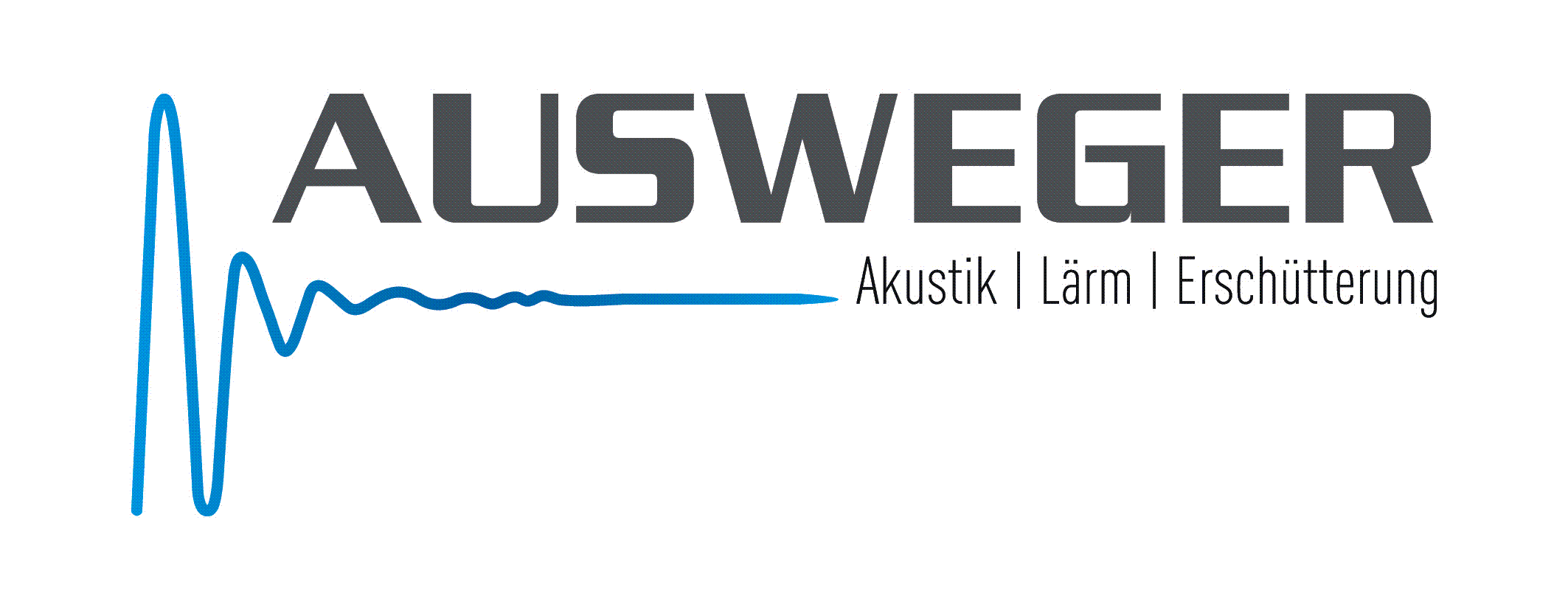Ing. Walter Ausweger - Technisches Bro fr Maschinenbau